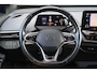 Volkswagen ID.4 First 204pk Pro 77 kWh | SoH 90% | Stoel-/ Stuur-& Voorruitverwarming | Camera Achter