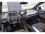 Volkswagen ID.4 First 204pk Pro 77 kWh | SoH 90% | Stoel-/ Stuur-& Voorruitverwarming | Camera Achter
