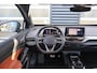 Volkswagen ID.4 First 204pk Pro 77 kWh | SoH 90% | Stoel-/ Stuur-& Voorruitverwarming | Camera Achter