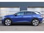 Volkswagen ID.4 First 204pk Pro 77 kWh | SoH 90% | Stoel-/ Stuur-& Voorruitverwarming | Camera Achter