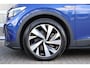 Volkswagen ID.4 First 204pk Pro 77 kWh | SoH 90% | Stoel-/ Stuur-& Voorruitverwarming | Camera Achter