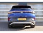 Volkswagen ID.4 First 204pk Pro 77 kWh | SoH 90% | Stoel-/ Stuur-& Voorruitverwarming | Camera Achter