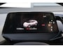 Volkswagen ID.4 First 204pk Pro 77 kWh | SoH 90% | Stoel-/ Stuur-& Voorruitverwarming | Camera Achter