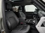 Land Rover Defender 110 2.0 P400e 110 SE | URBAN | Pano-Schuifdak/22-inch/Cold Pack/Trekhaak Elektr.