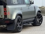 Land Rover Defender 110 2.0 P400e 110 SE | URBAN | Pano-Schuifdak/22-inch/Cold Pack/Trekhaak Elektr.