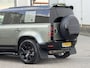 Land Rover Defender 110 2.0 P400e 110 SE | URBAN | Pano-Schuifdak/22-inch/Cold Pack/Trekhaak Elektr.