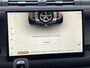 Land Rover Defender 110 2.0 P400e 110 SE | URBAN | Pano-Schuifdak/22-inch/Cold Pack/Trekhaak Elektr.