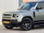 Land Rover Defender 110 2.0 P400e 110 SE | URBAN | Pano-Schuifdak/22-inch/Cold Pack/Trekhaak Elektr.