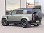 Land Rover Defender 110 2.0 P400e 110 SE | URBAN | Pano-Schuifdak/22-inch/Cold Pack/Trekhaak Elektr.