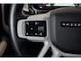 Land Rover Defender 110 2.0 P400e 110 SE | URBAN | Pano-Schuifdak/22-inch/Cold Pack/Trekhaak Elektr.