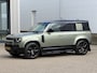 Land Rover Defender 110 2.0 P400e 110 SE | URBAN | Pano-Schuifdak/22-inch/Cold Pack/Trekhaak Elektr.