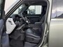 Land Rover Defender 110 2.0 P400e 110 SE | URBAN | Pano-Schuifdak/22-inch/Cold Pack/Trekhaak Elektr.