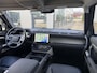 Land Rover Defender 110 2.0 P400e 110 SE | URBAN | Pano-Schuifdak/22-inch/Cold Pack/Trekhaak Elektr.