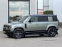 Land Rover Defender 110 2.0 P400e 110 SE | URBAN | Pano-Schuifdak/22-inch/Cold Pack/Trekhaak Elektr.