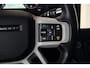 Land Rover Defender 110 2.0 P400e 110 SE | URBAN | Pano-Schuifdak/22-inch/Cold Pack/Trekhaak Elektr.