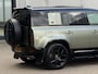 Land Rover Defender 110 2.0 P400e 110 SE | URBAN | Pano-Schuifdak/22-inch/Cold Pack/Trekhaak Elektr.