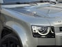 Land Rover Defender 110 2.0 P400e 110 SE | URBAN | Pano-Schuifdak/22-inch/Cold Pack/Trekhaak Elektr.