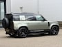 Land Rover Defender 110 2.0 P400e 110 SE | URBAN | Pano-Schuifdak/22-inch/Cold Pack/Trekhaak Elektr.