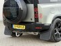 Land Rover Defender 110 2.0 P400e 110 SE | URBAN | Pano-Schuifdak/22-inch/Cold Pack/Trekhaak Elektr.