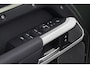 Land Rover Defender 110 2.0 P400e 110 SE | URBAN | Pano-Schuifdak/22-inch/Cold Pack/Trekhaak Elektr.