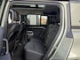 Land Rover Defender 110 2.0 P400e 110 SE | URBAN | Pano-Schuifdak/22-inch/Cold Pack/Trekhaak Elektr.