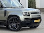 Land Rover Defender 110 2.0 P400e 110 SE | URBAN | Pano-Schuifdak/22-inch/Cold Pack/Trekhaak Elektr.