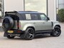 Land Rover Defender 110 2.0 P400e 110 SE | URBAN | Pano-Schuifdak/22-inch/Cold Pack/Trekhaak Elektr.