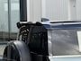 Land Rover Defender 110 2.0 P400e 110 SE | URBAN | Pano-Schuifdak/22-inch/Cold Pack/Trekhaak Elektr.
