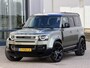 Land Rover Defender 110 2.0 P400e 110 SE | URBAN | Pano-Schuifdak/22-inch/Cold Pack/Trekhaak Elektr.