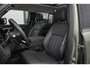 Land Rover Defender 110 2.0 P400e 110 SE | URBAN | Pano-Schuifdak/22-inch/Cold Pack/Trekhaak Elektr.