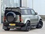 Land Rover Defender 110 2.0 P400e 110 SE | URBAN | Pano-Schuifdak/22-inch/Cold Pack/Trekhaak Elektr.