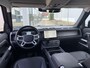 Land Rover Defender 110 2.0 P400e 110 SE | URBAN | Pano-Schuifdak/22-inch/Cold Pack/Trekhaak Elektr.