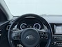 Kia Niro Hybrid 1.6 GDi ExecutiveLine | Trekhaak | CarPlay | ACC | Keyless | Camera | 18 inch