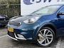 Kia Niro Hybrid 1.6 GDi ExecutiveLine | Trekhaak | CarPlay | ACC | Keyless | Camera | 18 inch