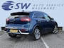 Kia Niro Hybrid 1.6 GDi ExecutiveLine | Trekhaak | CarPlay | ACC | Keyless | Camera | 18 inch