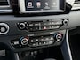 Kia Niro Hybrid 1.6 GDi ExecutiveLine | Trekhaak | CarPlay | ACC | Keyless | Camera | 18 inch