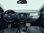 Kia Niro Hybrid 1.6 GDi ExecutiveLine | Trekhaak | CarPlay | ACC | Keyless | Camera | 18 inch