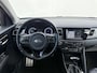 Kia Niro Hybrid 1.6 GDi ExecutiveLine | Trekhaak | CarPlay | ACC | Keyless | Camera | 18 inch