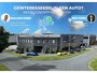 Porsche 911 Cabrio 991 3.0 Carrera GTS Km (2017) 43.657km, PDCC, achterassturing, 18-weg