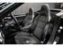 Porsche 911 Cabrio 991 3.0 Carrera GTS Km (2017) 43.657km, PDCC, achterassturing, 18-weg