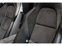 Porsche 911 Cabrio 991 3.0 Carrera GTS Km (2017) 43.657km, PDCC, achterassturing, 18-weg