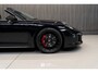 Porsche 911 Cabrio 991 3.0 Carrera GTS Km (2017) 43.657km, PDCC, achterassturing, 18-weg