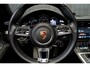 Porsche 911 Cabrio 991 3.0 Carrera GTS Km (2017) 43.657km, PDCC, achterassturing, 18-weg