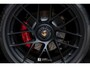 Porsche 911 Cabrio 991 3.0 Carrera GTS Km (2017) 43.657km, PDCC, achterassturing, 18-weg