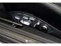 Porsche 911 Cabrio 991 3.0 Carrera GTS Km (2017) 43.657km, PDCC, achterassturing, 18-weg