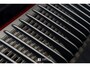 Porsche 911 Cabrio 991 3.0 Carrera GTS Km (2017) 43.657km, PDCC, achterassturing, 18-weg