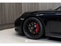 Porsche 911 Cabrio 991 3.0 Carrera GTS Km (2017) 43.657km, PDCC, achterassturing, 18-weg