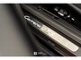 Porsche 911 Cabrio 991 3.0 Carrera GTS Km (2017) 43.657km, PDCC, achterassturing, 18-weg
