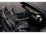 Porsche 911 Cabrio 991 3.0 Carrera GTS Km (2017) 43.657km, PDCC, achterassturing, 18-weg