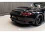 Porsche 911 Cabrio 991 3.0 Carrera GTS Km (2017) 43.657km, PDCC, achterassturing, 18-weg